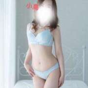 小鳥遊　真緒 本日 川崎南町人妻高級ソープ エル・カーヒル(ELCURHIL)秘密の刻