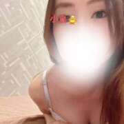 ヒメ日記 2025/12/06 20:15 投稿 小鳥遊　真緒 川崎南町人妻高級ソープ エル・カーヒル(ELCURHIL)秘密の刻