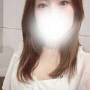 ヒメ日記 2025/12/08 08:33 投稿 小鳥遊　真緒 川崎南町人妻高級ソープ エル・カーヒル(ELCURHIL)秘密の刻