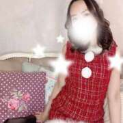 ヒメ日記 2025/12/11 08:50 投稿 小鳥遊　真緒 川崎南町人妻高級ソープ エル・カーヒル(ELCURHIL)秘密の刻