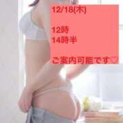 ヒメ日記 2025/12/18 10:04 投稿 小鳥遊　真緒 川崎南町人妻高級ソープ エル・カーヒル(ELCURHIL)秘密の刻