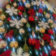 ヒメ日記 2025/12/25 18:00 投稿 小鳥遊　真緒 川崎南町人妻高級ソープ エル・カーヒル(ELCURHIL)秘密の刻