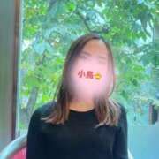 ヒメ日記 2025/12/28 09:22 投稿 小鳥遊　真緒 川崎南町人妻高級ソープ エル・カーヒル(ELCURHIL)秘密の刻