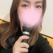 ヒメ日記 2026/01/15 18:57 投稿 小鳥遊　真緒 川崎南町人妻高級ソープ エル・カーヒル(ELCURHIL)秘密の刻