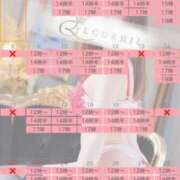 ヒメ日記 2026/01/20 19:20 投稿 小鳥遊　真緒 川崎南町人妻高級ソープ エル・カーヒル(ELCURHIL)秘密の刻