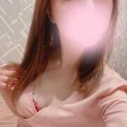 ヒメ日記 2026/01/22 10:00 投稿 小鳥遊　真緒 川崎南町人妻高級ソープ エル・カーヒル(ELCURHIL)秘密の刻