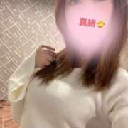 ヒメ日記 2026/01/26 08:34 投稿 小鳥遊　真緒 川崎南町人妻高級ソープ エル・カーヒル(ELCURHIL)秘密の刻