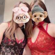 小鳥遊　真緒 ゆりさんと二輪💓 川崎南町人妻高級ソープ エル・カーヒル(ELCURHIL)秘密の刻