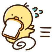 小鳥遊　真緒 電車が💦 川崎南町人妻高級ソープ エル・カーヒル(ELCURHIL)秘密の刻