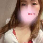 小鳥遊　真緒 🈵ありがとうございます☺️ 川崎南町人妻高級ソープ エル・カーヒル(ELCURHIL)秘密の刻