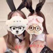 ヒメ日記 2026/02/22 10:11 投稿 小鳥遊　真緒 川崎南町人妻高級ソープ エル・カーヒル(ELCURHIL)秘密の刻