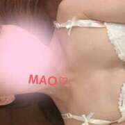 ヒメ日記 2026/02/24 10:03 投稿 小鳥遊　真緒 川崎南町人妻高級ソープ エル・カーヒル(ELCURHIL)秘密の刻