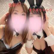 ヒメ日記 2026/02/26 17:37 投稿 小鳥遊　真緒 川崎南町人妻高級ソープ エル・カーヒル(ELCURHIL)秘密の刻