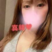 ヒメ日記 2026/03/01 15:22 投稿 小鳥遊　真緒 川崎南町人妻高級ソープ エル・カーヒル(ELCURHIL)秘密の刻