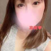 ヒメ日記 2026/03/06 09:17 投稿 小鳥遊　真緒 川崎南町人妻高級ソープ エル・カーヒル(ELCURHIL)秘密の刻