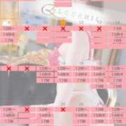 ヒメ日記 2026/03/11 15:08 投稿 小鳥遊　真緒 川崎南町人妻高級ソープ エル・カーヒル(ELCURHIL)秘密の刻