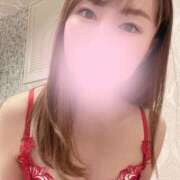 ヒメ日記 2026/03/31 08:48 投稿 小鳥遊　真緒 川崎南町人妻高級ソープ エル・カーヒル(ELCURHIL)秘密の刻