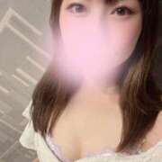 ヒメ日記 2026/04/05 15:09 投稿 小鳥遊　真緒 川崎南町人妻高級ソープ エル・カーヒル(ELCURHIL)秘密の刻