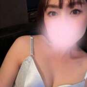 ヒメ日記 2026/04/27 09:24 投稿 小鳥遊　真緒 川崎南町人妻高級ソープ エル・カーヒル(ELCURHIL)秘密の刻