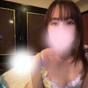 ヒメ日記 2026/05/20 08:26 投稿 小鳥遊　真緒 川崎南町人妻高級ソープ エル・カーヒル(ELCURHIL)秘密の刻