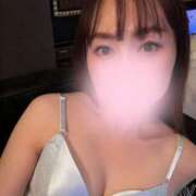 ヒメ日記 2026/05/27 09:08 投稿 小鳥遊　真緒 川崎南町人妻高級ソープ エル・カーヒル(ELCURHIL)秘密の刻