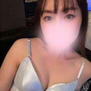 ヒメ日記 2026/06/02 09:42 投稿 小鳥遊　真緒 川崎南町人妻高級ソープ エル・カーヒル(ELCURHIL)秘密の刻