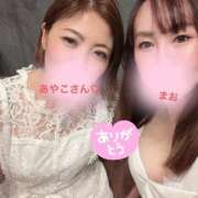 ヒメ日記 2026/06/07 21:08 投稿 小鳥遊　真緒 川崎南町人妻高級ソープ エル・カーヒル(ELCURHIL)秘密の刻