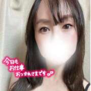 ヒメ日記 2026/07/03 19:03 投稿 小鳥遊　真緒 川崎南町人妻高級ソープ エル・カーヒル(ELCURHIL)秘密の刻