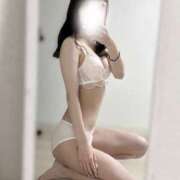 ヒメ日記 2026/04/21 22:00 投稿 リサリサ ギャルズネットワーク 姫路