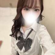 ヒメ日記 2025/11/18 12:16 投稿 りさりさ プロフィール姫路