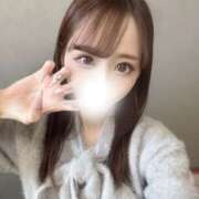 りさりさ 出勤♡ プロフィール姫路