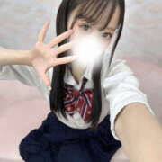 ヒメ日記 2026/04/17 17:56 投稿 りさりさ プロフィール姫路