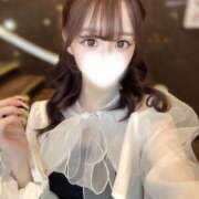 ヒメ日記 2026/04/19 20:22 投稿 りさりさ プロフィール姫路