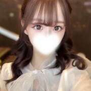 ヒメ日記 2026/04/21 12:54 投稿 りさりさ プロフィール姫路