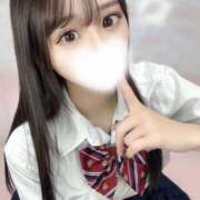 ヒメ日記 2026/04/21 13:59 投稿 りさりさ プロフィール姫路