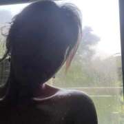 押元ちえ 初めまして💕『押元ちえ』です🍌 性の極み妻 好き者たちの宴