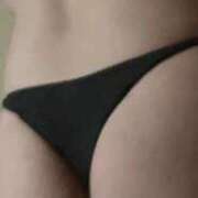 押元ちえ ^_^  お疲れ様です。 性の極み妻 好き者たちの宴