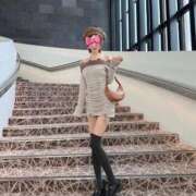 ヒメ日記 2025/11/22 21:52 投稿 LiSA-リサ club BLENDA 天王寺・谷9天高ビル店