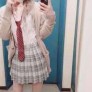 ヒメ日記 2025/11/28 23:36 投稿 LiSA-リサ club BLENDA 天王寺・谷9天高ビル店