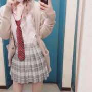 ヒメ日記 2026/01/15 03:18 投稿 LiSA-リサ club BLENDA 天王寺・谷9天高ビル店