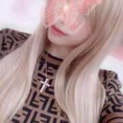 ヒメ日記 2026/01/28 23:20 投稿 LiSA-リサ club BLENDA 天王寺・谷9天高ビル店