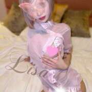 ヒメ日記 2026/01/31 20:00 投稿 LiSA-リサ club BLENDA 天王寺・谷9天高ビル店