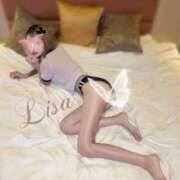 ヒメ日記 2026/02/03 21:30 投稿 LiSA-リサ club BLENDA 天王寺・谷9天高ビル店