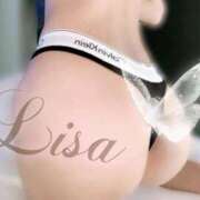 ヒメ日記 2026/02/03 23:45 投稿 LiSA-リサ club BLENDA 天王寺・谷9天高ビル店