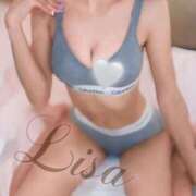 ヒメ日記 2026/02/04 19:58 投稿 LiSA-リサ club BLENDA 天王寺・谷9天高ビル店