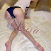 ヒメ日記 2026/02/05 21:04 投稿 LiSA-リサ club BLENDA 天王寺・谷9天高ビル店