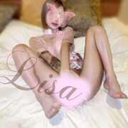 ヒメ日記 2026/02/05 22:38 投稿 LiSA-リサ club BLENDA 天王寺・谷9天高ビル店