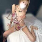 ヒメ日記 2026/02/10 21:50 投稿 LiSA-リサ club BLENDA 天王寺・谷9天高ビル店