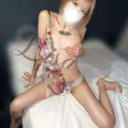 ヒメ日記 2026/02/12 06:17 投稿 LiSA-リサ club BLENDA 天王寺・谷9天高ビル店