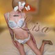 ヒメ日記 2026/02/12 17:45 投稿 LiSA-リサ club BLENDA 天王寺・谷9天高ビル店